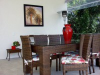 /album/www-wemoveis-com-br/conjunto-copa-imperial-jpg/
